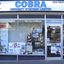 Cobra Security Systems Ltd - Picture Box