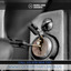 Roswell Road Locksmith | Lo... - Roswell Road Locksmith | Locksmith Atlanta