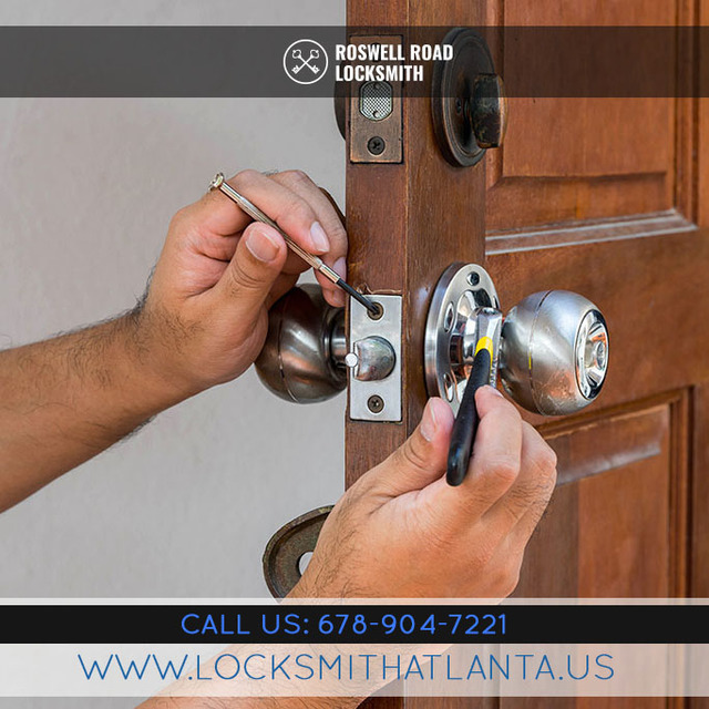 Roswell Road Locksmith | Locksmith Atlanta Roswell Road Locksmith | Locksmith Atlanta