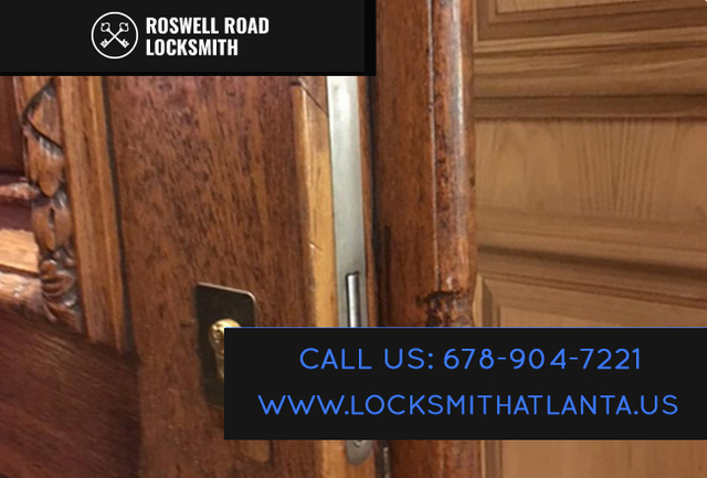 Roswell Road Locksmith | Locksmith Atlanta Roswell Road Locksmith | Locksmith Atlanta