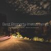 Best Property Investments - Picture Box