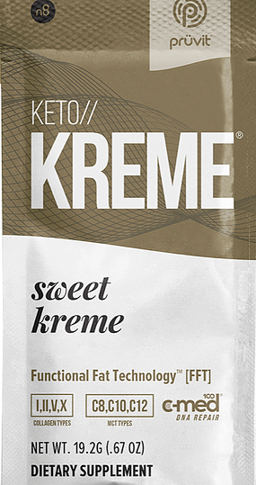 Keto OS referral code Picture Box