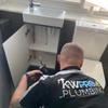 KW Pro Plumbing Ltd - Picture Box