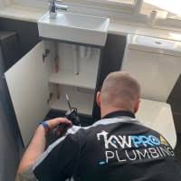 KW Pro Plumbing Ltd Picture Box