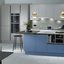 Bespoke-Kitchens-Stourbridge - Day by Day