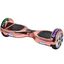 All Terrain Hoverboards UK - segbo