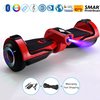 Hoverboard with led flashin... - segbo
