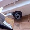 R&E CCTV Installations - Picture Box