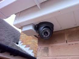 R&E CCTV Installations Picture Box