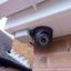 R&E CCTV Installations - Picture Box