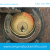 Auto Care Locksmith Service... - Auto Care Locksmith Service...
