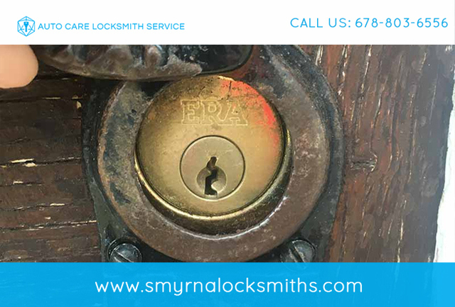 Auto Care Locksmith Service | Locksmith Smyrna Auto Care Locksmith Service | Locksmith Smyrna