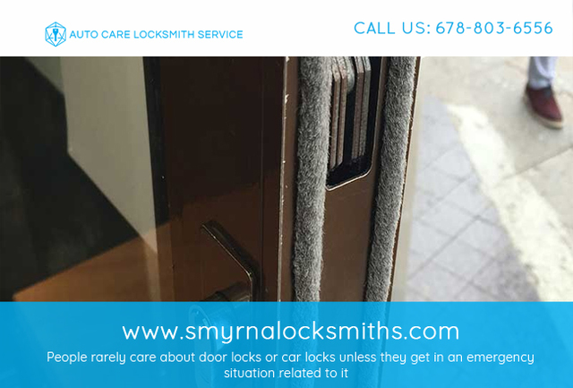 Auto Care Locksmith Service | Locksmith Smyrna Auto Care Locksmith Service | Locksmith Smyrna
