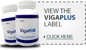 Why Is Viga Plus So Popular Now ! Picture Box