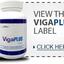 Why Is Viga Plus So Popular... - Picture Box