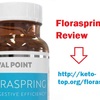 Floraspring Review