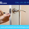 Dave's Locksmith Services |... - Dave's Locksmith Services |...