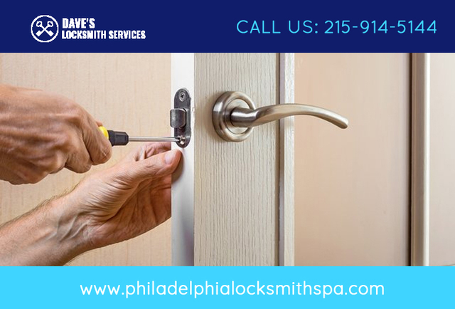 Dave's Locksmith Services | Locksmith Philadelphia Dave's Locksmith Services | Locksmith Philadelphia