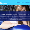 Dave's Locksmith Services | Locksmith Philadelphia