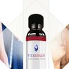 vitabiogen reviews - vitabiogen reviews
