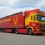 22-BFG-8 - Scania Streamline