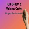 St Clair Shores Medical Spa - Picture Box