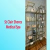 St Clair Shores Medical Spa - Picture Box