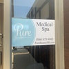 St Clair Shores Medical Spa - Pure Beauty & Wellness Center