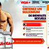 Want To Step Up Your Viga P... - Picture Box