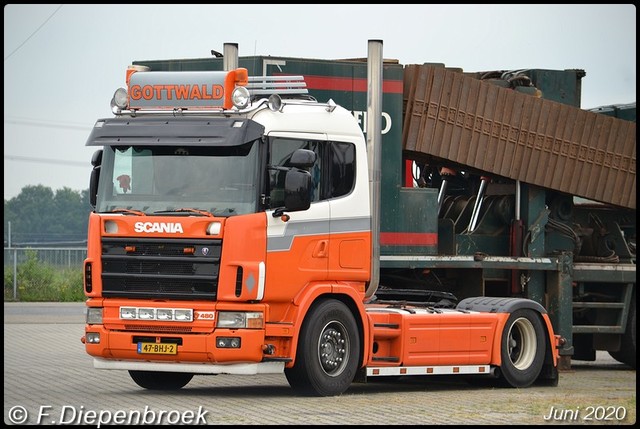 47-BHJ-2 Scania 164 480 Gottwald-BorderMaker 2020