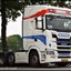 58-BLV-7 Scania S450 Mera W... - 2020