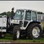 Ford 6600 Trekker-BorderMaker - 2020