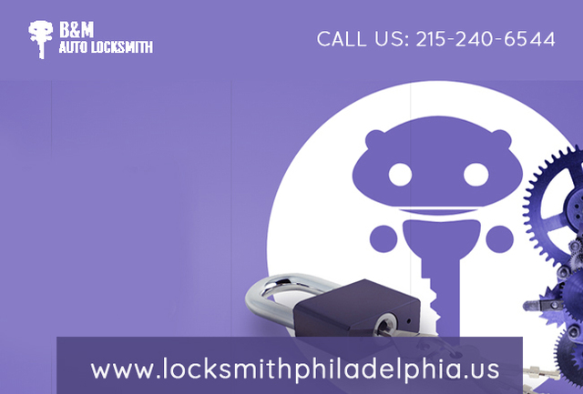 B & M Auto Locksmith | Locksmith Philadelphia B & M Auto Locksmith | Locksmith Philadelphia