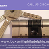 B & M Auto Locksmith | Lock... - B & M Auto Locksmith | Lock...