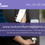 B & M Auto Locksmith | Lock... - B & M Auto Locksmith | Locksmith Philadelphia