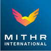 Mithr Logo - Mithr International