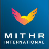 Mithr Logo Mithr International