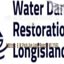 Water Damage Restoration an... - Water Damage Restoration and Repair Long Beach