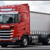 Scania 500S Hartman Beheer ... - 2020