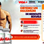 How To Buy Viga Plus Male E... - Picture Box