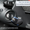 Mahon's Auto Locksmith - Mahon's Auto Locksmith| Loc...