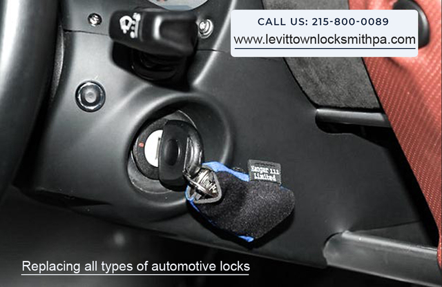 Mahon's Auto Locksmith Mahon's Auto Locksmith| Locksimth Levittown