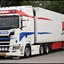 75-BLV-7 Scania S450 Mera W... - 2020