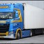 85-BNN-6 Scania S500 Kropfe... - 2020