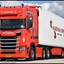 98-BPF-6 Scania S520 Hartma... - 2020