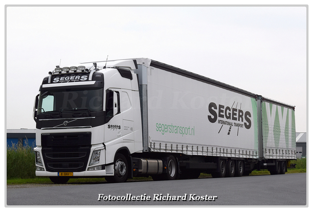 Segers 81-BNV-1-BorderMaker Richard
