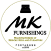 MK mkfurnishings - Picture Box