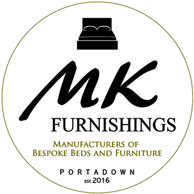 MK mkfurnishings Picture Box