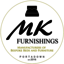 MK mkfurnishings - Picture Box