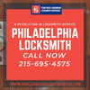 3 - Fern Rock Hardware - Locksm...